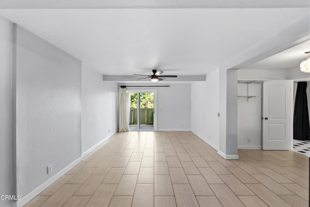 251 S Ventura Road 210, Port Hueneme, CA 93041