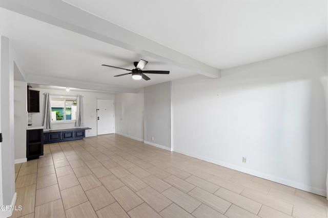 251 S Ventura Road 210, Port Hueneme, CA 93041