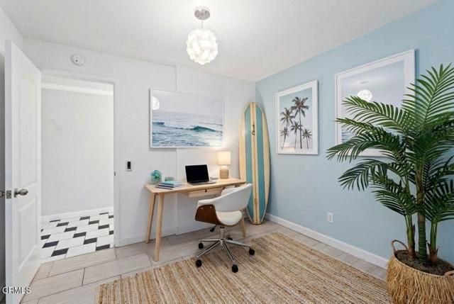 251 S Ventura Road 210, Port Hueneme, CA 93041