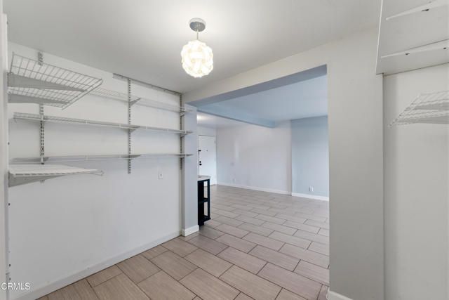 251 S Ventura Road 210, Port Hueneme, CA 93041