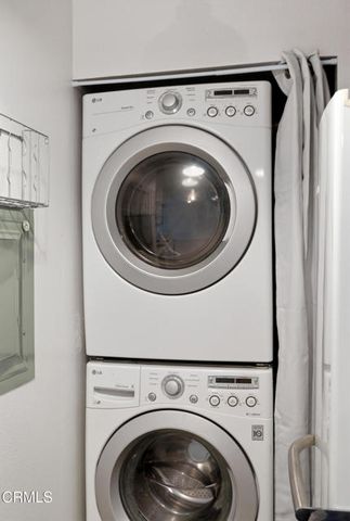 251 S Ventura Road 210, Port Hueneme, CA 93041