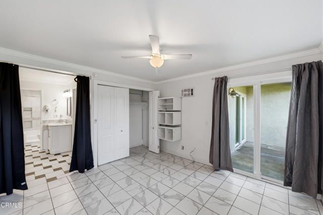 251 S Ventura Road 210, Port Hueneme, CA 93041