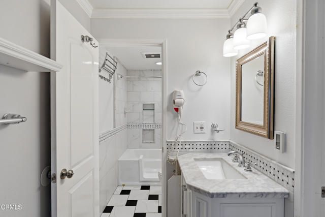 251 S Ventura Road 210, Port Hueneme, CA 93041