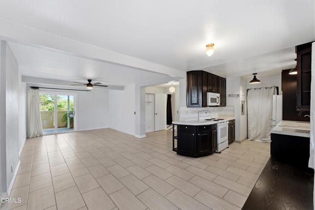 251 S Ventura Road 210, Port Hueneme, CA 93041