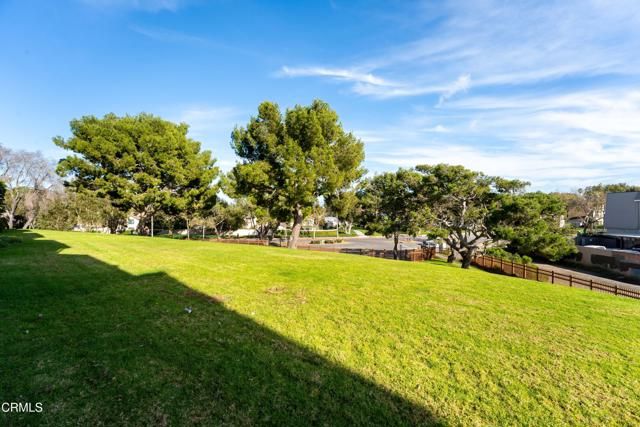 251 S Ventura Road 210, Port Hueneme, CA 93041