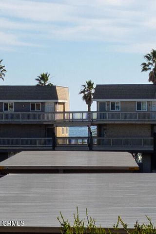 251 S Ventura Road 210, Port Hueneme, CA 93041