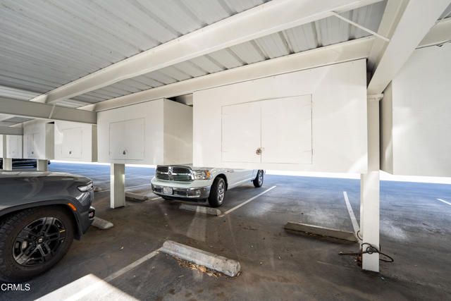 251 S Ventura Road 210, Port Hueneme, CA 93041