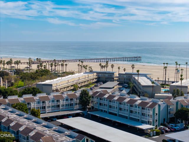 251 S Ventura Road 210, Port Hueneme, CA 93041