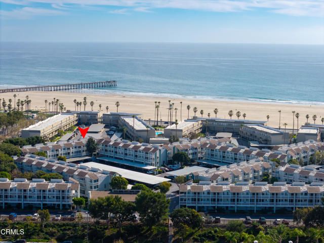 251 S Ventura Road 210, Port Hueneme, CA 93041