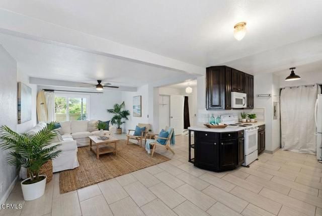 251 S Ventura Road 210, Port Hueneme, CA 93041