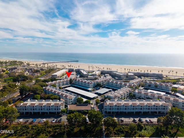 251 S Ventura Road 210, Port Hueneme, CA 93041