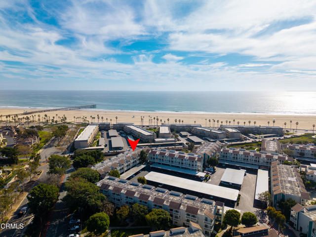 251 S Ventura Road 210, Port Hueneme, CA 93041