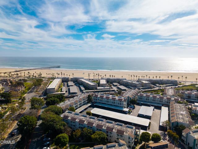 251 S Ventura Road 210, Port Hueneme, CA 93041