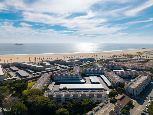 251 S Ventura Road 210, Port Hueneme, CA 93041