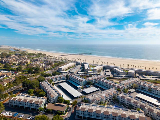 251 S Ventura Road 210, Port Hueneme, CA 93041