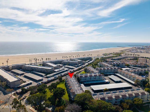 251 S Ventura Road 210, Port Hueneme, CA 93041