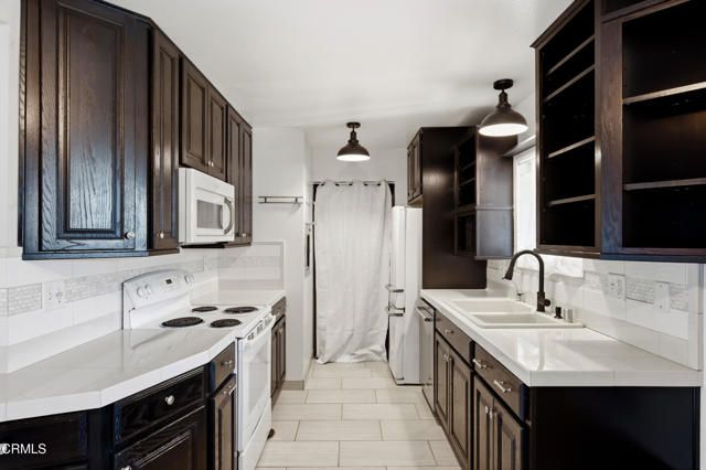 251 S Ventura Road 210, Port Hueneme, CA 93041