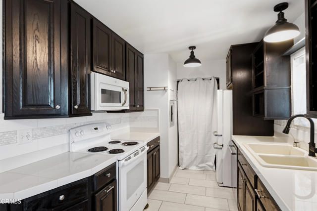 251 S Ventura Road 210, Port Hueneme, CA 93041