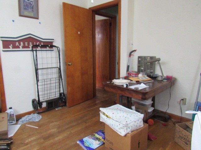 5921 Rodgers Street, Lincoln Place, PA 15207