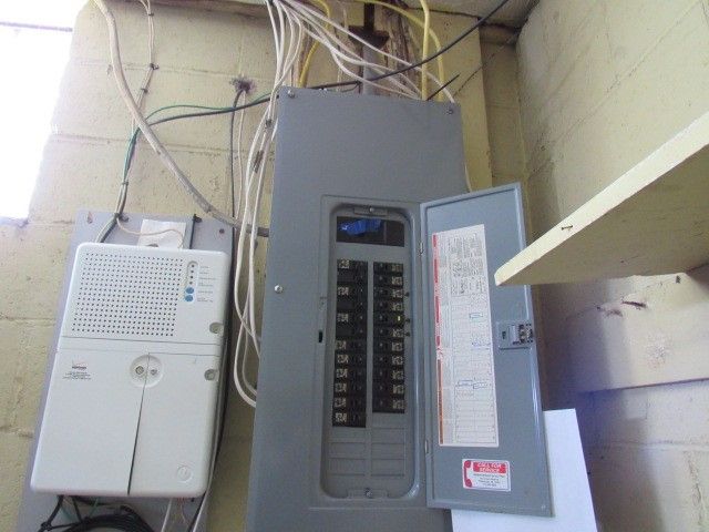 5921 Rodgers Street, Lincoln Place, PA 15207