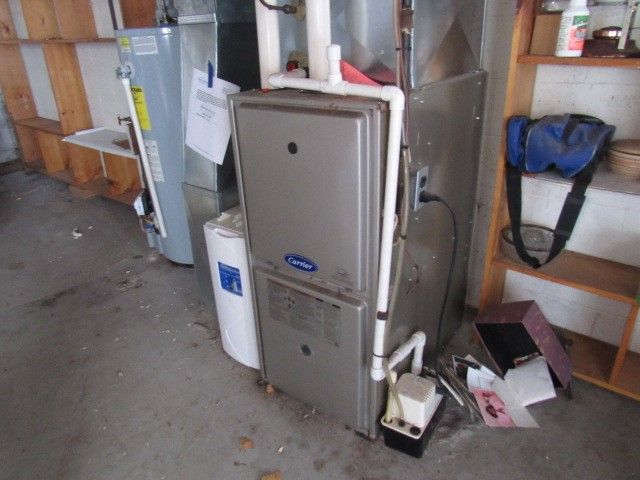 5921 Rodgers Street, Lincoln Place, PA 15207