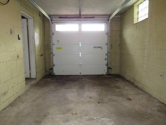 5921 Rodgers Street, Lincoln Place, PA 15207