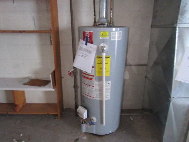 5921 Rodgers Street, Lincoln Place, PA 15207