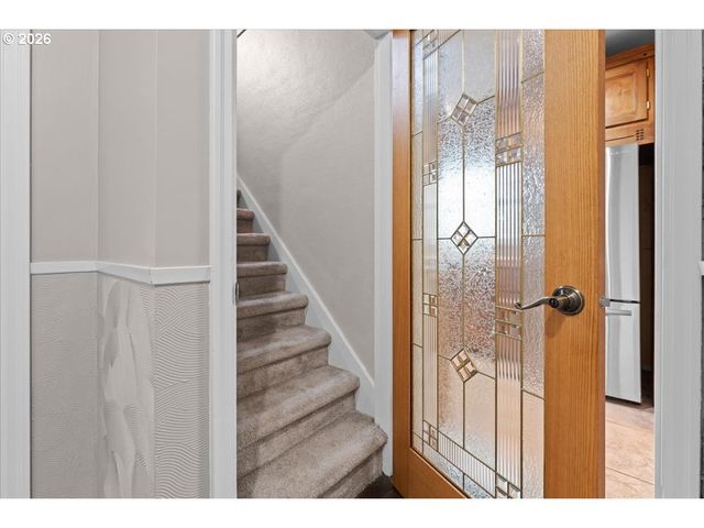 7407 N POLK Ave N, Portland, OR 97203