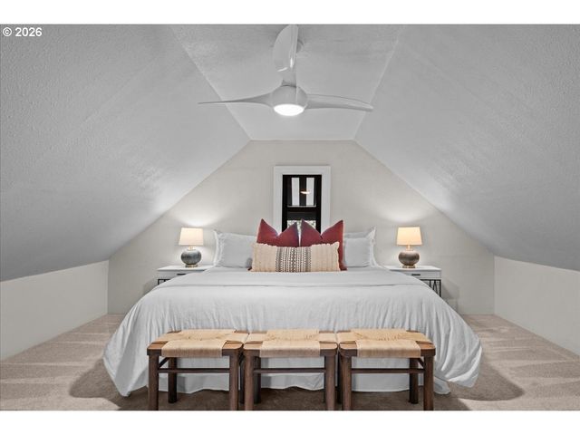 7407 N POLK Ave N, Portland, OR 97203