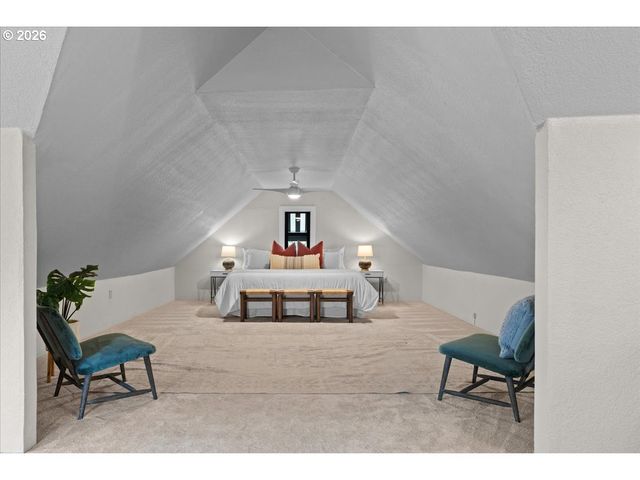 7407 N POLK Ave N, Portland, OR 97203