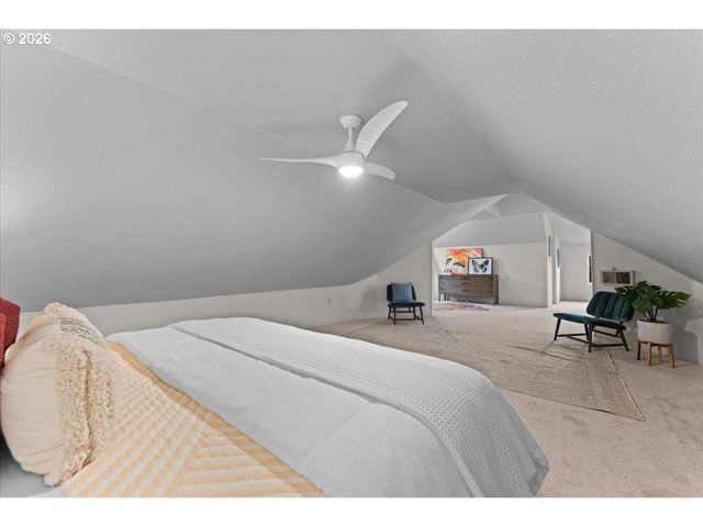 7407 N POLK Ave N, Portland, OR 97203