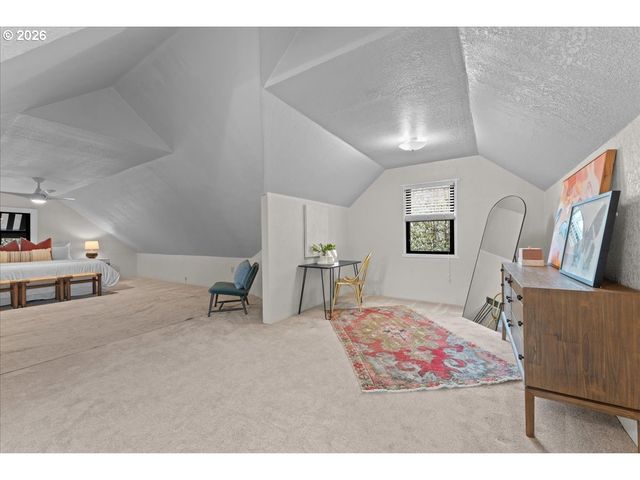 7407 N POLK Ave N, Portland, OR 97203