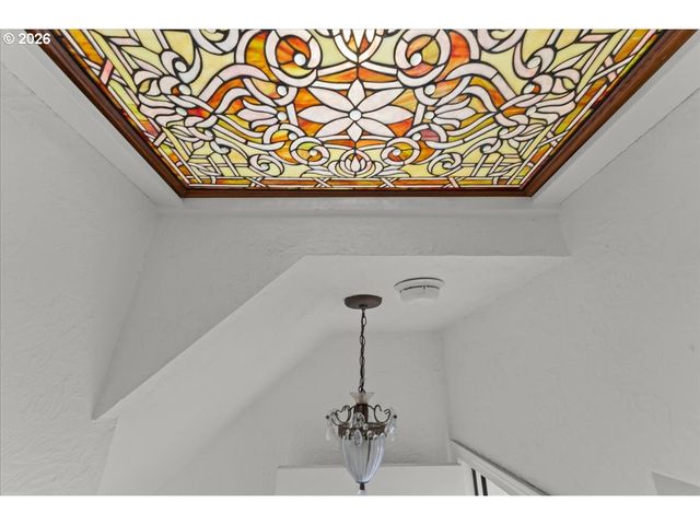 7407 N POLK Ave N, Portland, OR 97203