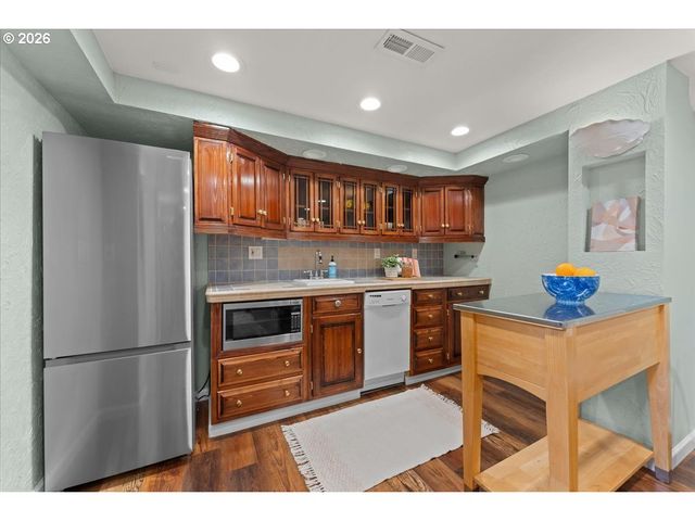 7407 N POLK Ave N, Portland, OR 97203