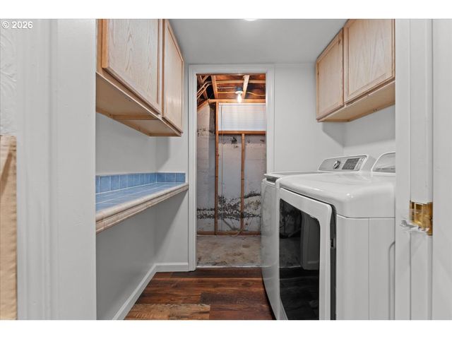 7407 N POLK Ave N, Portland, OR 97203