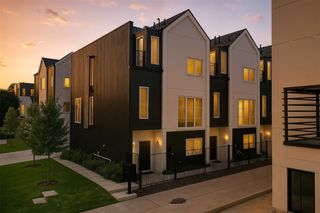 2212 Aarhus Way, Dallas, TX 75204