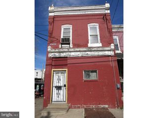 635 N 54TH ST, Philadelphia, PA 19131