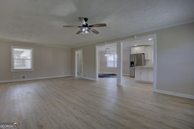 1771 Poplar Street SE, Conyers, GA 30013