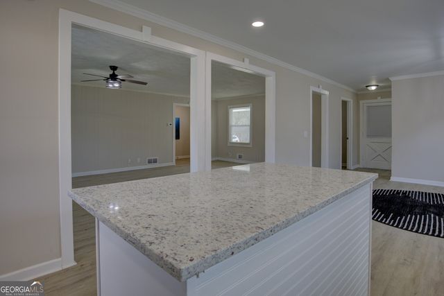 1771 Poplar Street SE, Conyers, GA 30013