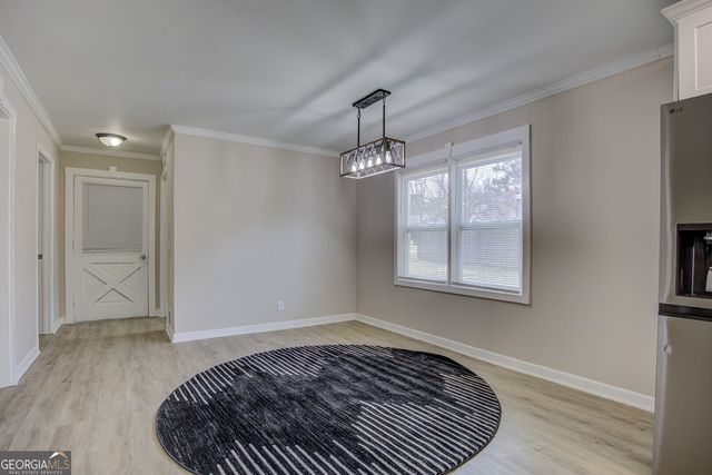 1771 Poplar Street SE, Conyers, GA 30013