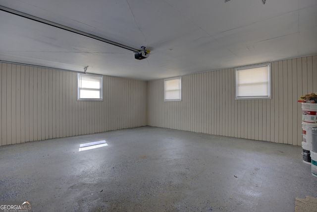 1771 Poplar Street SE, Conyers, GA 30013