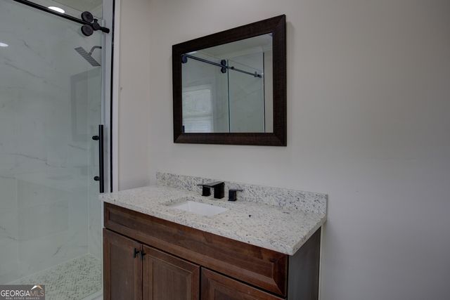 1771 Poplar Street SE, Conyers, GA 30013