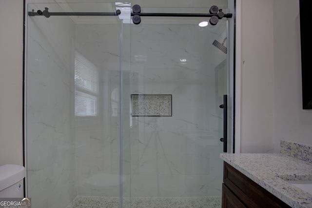 1771 Poplar Street SE, Conyers, GA 30013