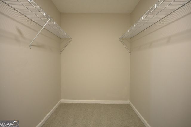 1771 Poplar Street SE, Conyers, GA 30013