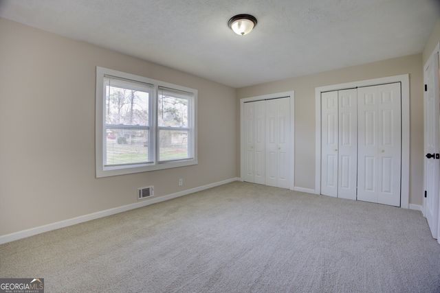 1771 Poplar Street SE, Conyers, GA 30013