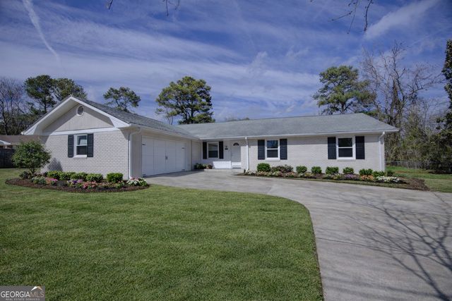 1771 Poplar Street SE, Conyers, GA 30013