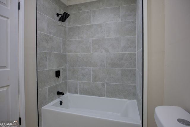 1771 Poplar Street SE, Conyers, GA 30013