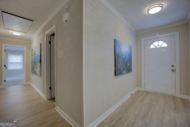 1771 Poplar Street SE, Conyers, GA 30013