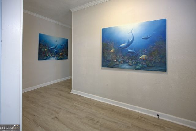 1771 Poplar Street SE, Conyers, GA 30013