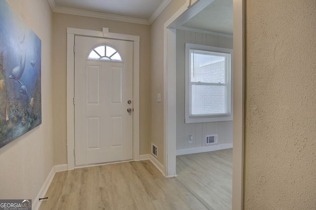 1771 Poplar Street SE, Conyers, GA 30013